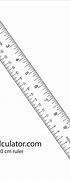 Image result for Actual 1 Cm