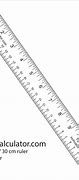 Image result for 5 Inch Actual Size