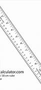 Image result for 8Mm Ruler Actual Size