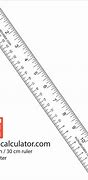 Image result for 8 Cm Ruler