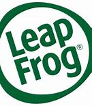 Image result for Leapfrog Chat and Count Smart Phone