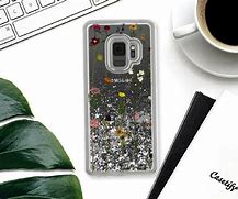 Image result for Fluffy Phone Cases Galexy S9