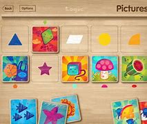 Image result for Piano Game iPad