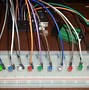 Image result for Arduino Christmas Projects