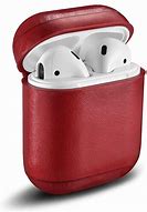 Image result for Apple AirPod Accessories