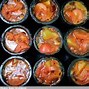 Image result for Ancient Persian Food