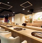 Image result for Nagoya Restaurant