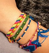 Image result for Friendship Bracelets