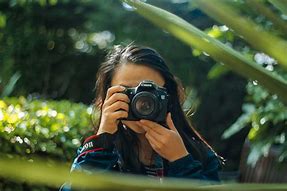 Image result for Best Beginner Camera for Outdoor Photography