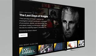 Image result for Vizio Buttons On TV