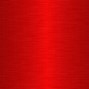 Image result for 1280x720 Red Abstract Wallpaper