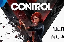 Image result for Control Gameplay PS5