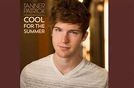 Image result for To Cool for You