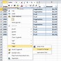 Image result for How to Clear Cache in Microsoft Excel