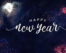 Image result for Happy New Year UPS