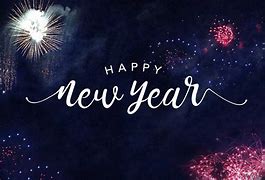 Image result for Happy New Year Sphisticated