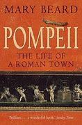 Image result for Pompeii Ruins Bodies