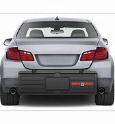 Image result for Protect Car Bumper