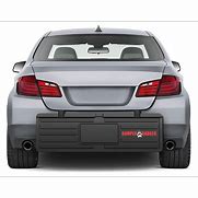 Image result for Car Bumper Protector
