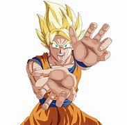 Image result for Fortnite Dragon Ball Z Goku Black