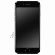 Image result for Apple iPhone SE 5G 128GB