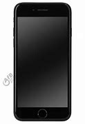 Image result for iPhone SE 2020 Front