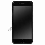 Image result for iPhone SE 2020 Receipt