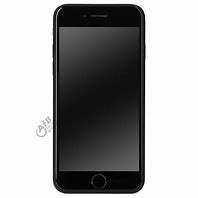 Image result for iPhone SE 2020 Model