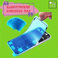 Image result for Xundo Cover IP 7 Plus