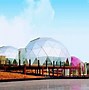 Image result for Dome
