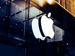 Image result for Apple Company Pictures