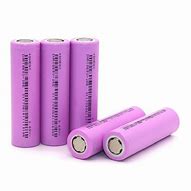Image result for 2600mAh 18650