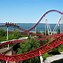 Image result for roller coaster