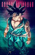 Image result for Pin Dragon Ball