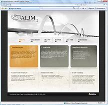 Image result for aljm