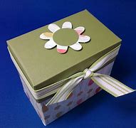 Image result for Aesthetic Note Boxes