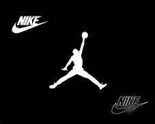 Image result for Antigen Nike NBA