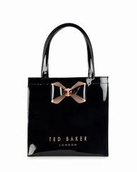 Image result for Ted Baker Handbags