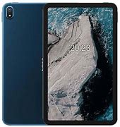 Image result for Nokia 2020 Tab