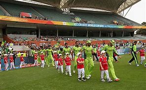 Image result for Cricket World Cup Facts for Kids