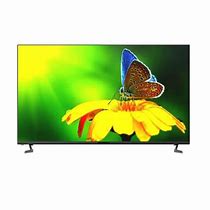 Image result for LG 8K TV with Built in PVR Recorders