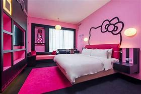 Image result for Pingyao Harmony Hotel