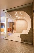 Image result for steam rooms