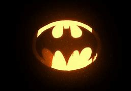 Image result for Batman Logo Wallpaper Android