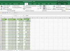 Image result for How to Recover Excel File Not Saved