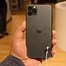 Image result for iPhone 11 Series