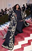 Image result for Lizzo Met Gala 23