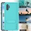 Image result for LifeProof Phone Case Samsung Galaxy Note 10 Plus