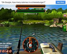 Image result for Fun Fish Games