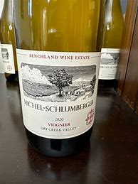 Image result for Michel Schlumberger Syrah North Coast